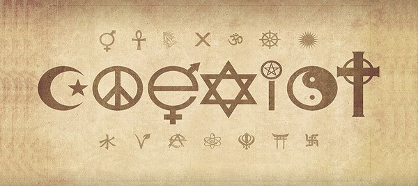 Religion / Belief Collection Religion / Belief Collection