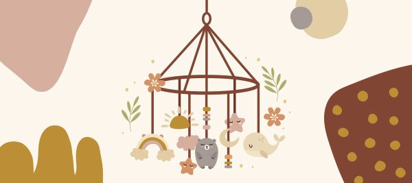 Baby Toys Collection Baby Toys Collection