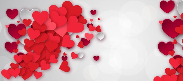 Love Collection Love Collection