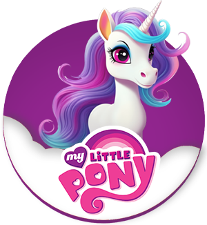 Customized articles: Unicorn Customized articles: Unicorn