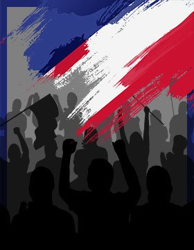 French Championship French Championship