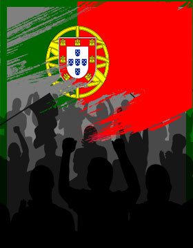 Portugal Championship Portugal Championship
