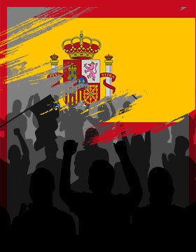 Spanish Championship Spanish Championship