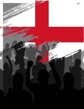 English Championship English Championship