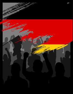 German Championship German Championship