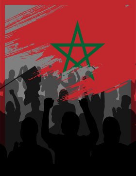 Moroccan Championship Moroccan Championship
