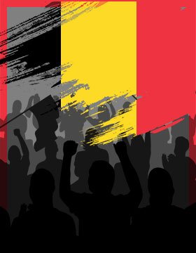 Belgian Championship Belgian Championship