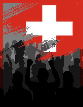 Swiss Championship Swiss Championship