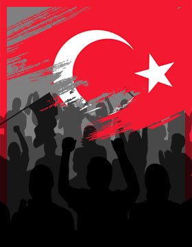 Turkish Championship Turkish Championship